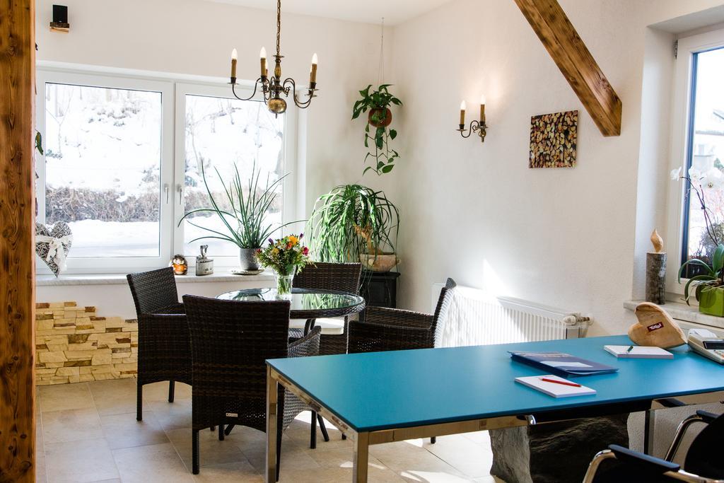 Haidegger Appartements Innsbruck Kültér fotó
